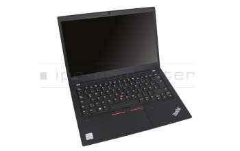 Lenovo IVHFC1 ThinkPad T14 Gen. 1 (20S1) TLT14G1DE08P - renew