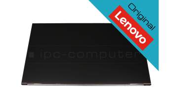 Lenovo IdeaCentre A340-22AST (F0EQ) Original IPS Display FHD (1920x1080) matt 60Hz