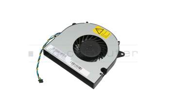 Lenovo IdeaCentre AIO 520-22AST (F0D6) Original CPU-Lüfter