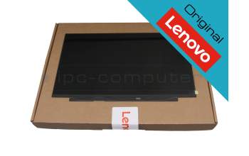 Lenovo IdeaPad 3-15IAU7 (82RK/82T7) Original IPS Display FHD (1920x1080) matt 60Hz