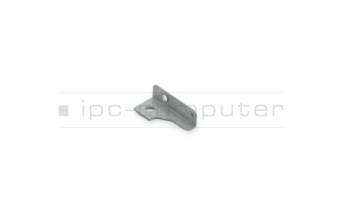 Lenovo IdeaPad 330-17IKB (81DM) original ODD Bracket/Laufwerkshalterung