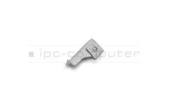 Lenovo IdeaPad 330-17IKB (81DM) original ODD Bracket/Laufwerkshalterung