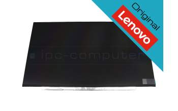 Lenovo IdeaPad 5 14IAL7 (82SD) Original IPS Display FHD (1920x1080) matt 60Hz (Höhe 18,6 cm)