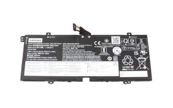 Lenovo IdeaPad Duet 3 10IGL5 (82AT) Original Akku 30Wh