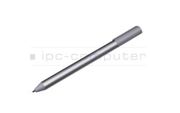 Lenovo IdeaPad Flex 5 CB-13IML05 (82B8) original USI Pen 2 inkl. Batterie