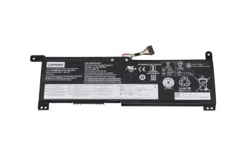 Lenovo IdeaPad Slim 1-11AST-05 (81VR) Original Akku 35Wh