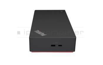 Lenovo LDA-KP ThinkPad Universal USB-C Dock inkl. 90W Netzteil