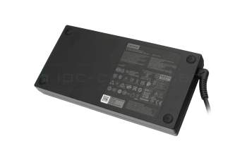 Lenovo Legion 7-16ACHg6 (82N6) Original Netzteil 300,0 Watt große Bauform