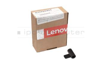 Lenovo O1AY266 Stifthalter