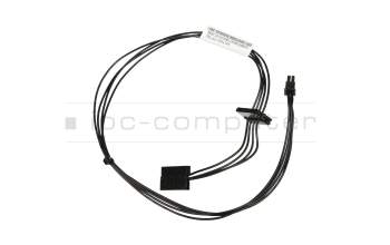 Lenovo SC10L02528 original SATA Power Kabel