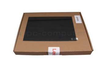 Lenovo SD10Z34933 original IPS Display WUXGA (1920x1200) matt 60Hz (Non-Touch)