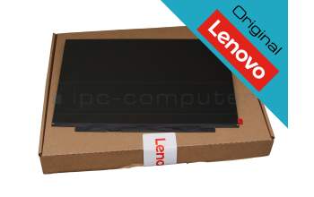 Lenovo SD11C12734 original Touch IPS Display FHD (1920x1080) matt 60Hz