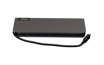 Lenovo SP40U98186 USB-C Mini Dock inkl. 65W Netzteil