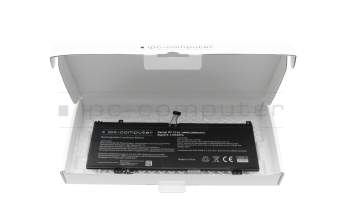 Lenovo ThinkBook 14s IWL (20RM) Replacement Akku 44,08Wh