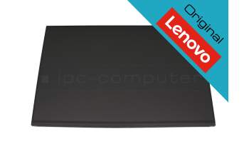 Lenovo ThinkCentre M70a Gen 3 (11VN) Original Touch IPS Display FHD (1920x1080) matt 60Hz