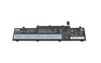 Lenovo ThinkPad E14 Gen 4 (21E3/21E4) Original Akku 45Wh