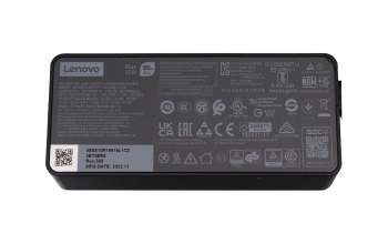 Lenovo ThinkPad E15 Gen 4 (21E6/21E7) Original USB-C Netzteil 65,0 Watt normale Bauform