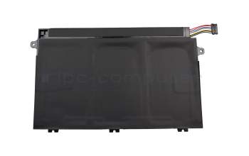 Lenovo ThinkPad E495 (20NE) Replacement Akku 39Wh