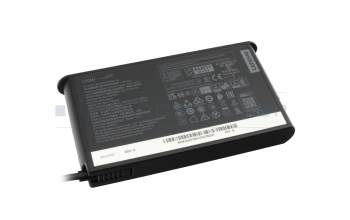 Lenovo ThinkPad P70 (20ES/20ER) Original Netzteil 170,0 Watt slime Bauform