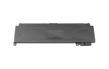 Lenovo ThinkPad T460s (20FA/20F9) Replacement Akku 22,8Wh