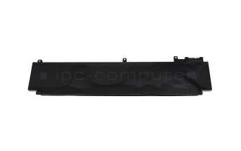 Lenovo ThinkPad T470s (20HF/20HG/20JS/20JT) Replacement Akku 22,8Wh (lang)