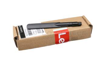 Lenovo ThinkStation P320-TINY (30C2) WLAN PIFA Antenne