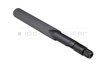 Lenovo ThinkStation P320-TINY (30C2) WLAN PIFA Antenne