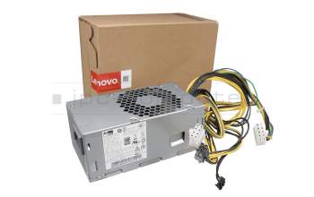 Lenovo ThinkStation P340 (30DM) Original Desktop-PC Netzteil 380 Watt SFF Small Formfaktor, 150x82x70 mm SFF Small Formfaktor, 150x82x70 mm