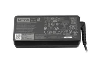 Lenovo V14 G3 ABA (82TU) Original Netzteil 65,0 Watt