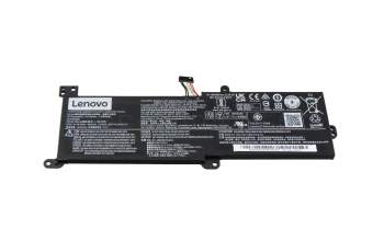 Lenovo V14-IIL (82C4) Original Akku 35Wh