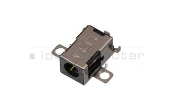 Lenovo V15-IIL (82C5) Original Stromversorgungsbuchse 4,0/1,7mm 3PIN