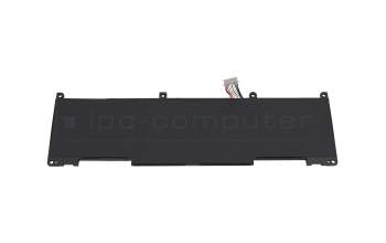 M01524-171 Original HP Akku 45Wh