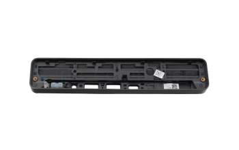 M17563-001 Original HP Front-Abdeckung schwarz