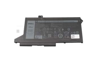 M3KCN Original Dell Akku 42Wh (11,4V 3-Zellen)