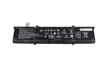 M47636-2C1 Original HP Akku 83Wh