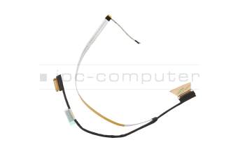 M54293-001 Original HP Displaykabel LED eDP 30-Pin FHD