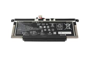 M64310-271 Original HP Akku 68,4Wh