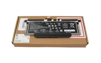 M73478-005 Original HP Akku 68,4Wh