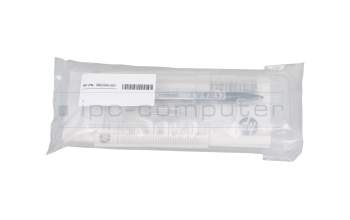 M83354-001 Original HP Pro Slim Pen