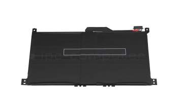 M90073-005 Original HP Akku 66,52Wh