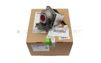 MC.JSC11.002 Original Acer Beamerlampe UHP (210 Watt)