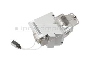 MCJJT11002 Original Acer Beamerlampe P-VIP (250 Watt)