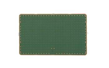 MSI GE67HX Raider 12UGS/12UHS (MS-1545) Original Touchpad Board