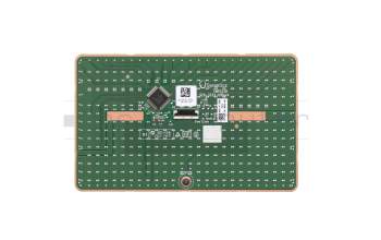 MSI GF66 Katana 12UC/12UCK (MS-1584) Original Touchpad Board