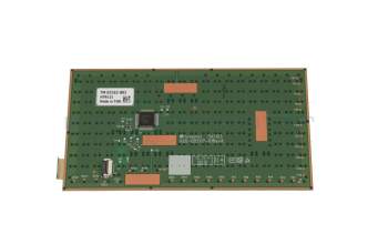 MSI GL63 8RE/8RDS/9RDS (MS-16P5) Original Touchpad Board