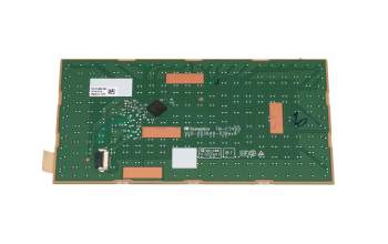 MSI GP65 Leopard 10SDR/10SDK (MS-16U7) Original Touchpad Board