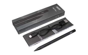 MSI Summit E13 Flip (MS-13P2) original Stylus Pen