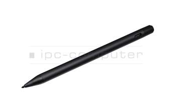 MSI Summit E13 Flip (MS-13P2) original Stylus Pen