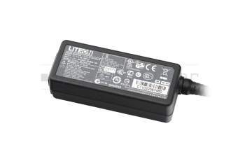 Medion Akoya E1228 (H90MB) Netzteil 40,0 Watt von LiteOn