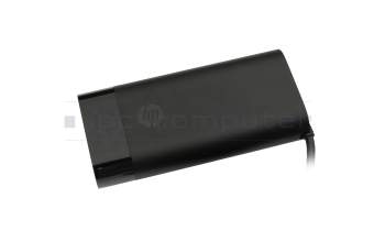 N22270-001 Original HP USB-C Netzteil 140,0 Watt abgerundete Bauform